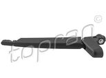 Topran 724 059 - Oe 6429 Gn Braccio Tergicristallo, Posteriore Per C3 Picasso (Sh), 2008 I (Cu), 5008 I, 508 (8E)