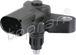 Topran 115 280 - Oe A001 545 61 09 Sensore Di Velocità Per Sprinter (W906), Vito (W447), Vito (W639), Viano (W639), Classe V (W447), Crafter (2E), Crafter (2F)