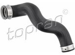 Topran 114 156 - Tubo Aria Di Carico Oe 3B0 145 834N Per Superb I (3U), Passat (3B)