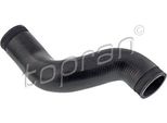 Topran 114 505 - Tubo Aria Di Carico Oe 7M3 145 832A Per Alhambra (7V), Sharan (7M)