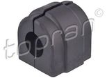 Topran 500 329 - Oe 3135 1 096 421 Gomme Per Steli, Asse Anteriore Per Serie 3 (E46)