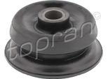Topran 108 904 - Oe A901 323 11 85 Cuscinetto Supporto Puntone, Anteriore Per Sprinter (W901, W902), Sprinter (W903), Sprinter (W904)