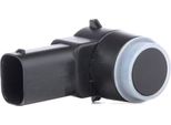 Topran 723 912 - Sensore Di Parcheggio Oe 6590 F6 Per C5 Iii (Rw), C5 Iii (Rd), C3 Picasso (Sh), Berlingo, Rcz, Partner Tepee, Partner, 407 Sw (6D, 6E), 407, 308 Sw I, 308 Cc (4B), 307