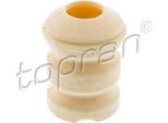 Topran 500 294 - Oe 3133 1 125 215 Paracolpi, Sospensione Per Serie 7 (E65), Serie 7 (E38), Serie 5 (E39), Serie 3 (E36)