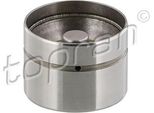 Topran 500 887 - Oe 1132 1 748 884 Punteria Idraulica Per Serie 3 (E36), Serie 3 (E46), Serie 5 (E39), Serie 5 (E60), Serie 5 (E61), Serie 7 (E38), Serie 7 (E65), X3 (E83), X5 (E53), Z3 (E36), Z4 (E85)