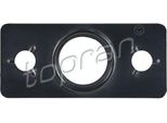 Topran 723 191 Guarnizione, Turbocompressore Oe 038020 Compatibile Con Berlingo, C2, C3, C4, C5, C8, Evasion, Jumper, Jumpy, Xantia, Xsara, Ducato, Scudo, Ulysse, Phedra, 1007, 206, 207, 3008, 306, 307, 308, 406, 407, 5008, 508, 607, 806, 807, Boxer, Expert, Partner
