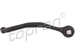 Topran 501 036 - Oe 3110 3 412 137 Braccio Di Comando Per X3 (E83)