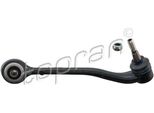 Topran 501 047 - Oe 3112 1 096 316 Braccio Di Comando Per X5 (E53)