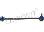 Topran 302 767 - Asta Di Accoppiamento Oe YC155C486AE, Asse Posteriore Per Transit