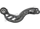 Topran 408 544 - Oe A246 350 10 06 Braccio Di Controllo Per Classe A (W176), Classe B (W246), Classe Gla (X156)