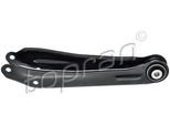 Topran 502 257 - Oe 3332 6 795 812 Braccio Di Comando Per X4 (F26), X3 (F25)
