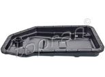 Topran 112 341 - Oe 01V 321 359 Coppa Dell'olio Della Trasmissione Per A4 (8D), A4 (8E), A6 (4B), Superb I (3U), Passat (3B)