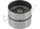 Topran 205 570 - Oe 6 40 009 HydrostößEl FüR Antara (L07), Astra G, Astra H, Combo, Combo Tour, Corsa C (X01), Frontera B (U99), Meriva (X03), Signum (Z03), Tigra Twintop (X04), Vectra B (J96), Vectra C (Z02), Zafira B, Zafira A, Zafira Tourer C