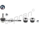 Topran 600 352 - Oe 48830 42020 Barra Di Accoppiamento, Asse Posteriore Destro Per Rav 4 Iv (A4), Rav 4 Iii (A3)