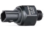 Topran 820 466 Interruttore, Luce Di Retromarcia Oe 9386049600 Compatibile Con Accent, Elantra, H-1, H100, I10, I20, I30, I40, Ix20, Ix35, Santa Fe, Sonata, Terracan, Tucson, Carens, Carnival, Ceed, K2500, K2900, Magentis, Optima, Picanto, Proceed, Rio, Sorento, Soul, Sportage, Venga