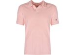 Champion Magliette 211687, Taglia: 173