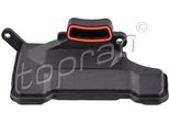 Topran 207 690 - Oe 07 03 478 Filtro Idraulico, Cambio Automatico Per Vectra B (J96), Corsa D (S07), Corsa C (X01), Combo Tour, Combo (71), Combo, Astra H, Astra G