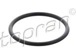 Topran 208 313 - Oe 58 60 828 Guarnizione, Alloggiamento Collettore Di Aspirazione Per Astra H, Astra J, Cascada (W13), Insignia A (G09), Zafira B, Zafira Tourer C