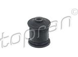 Topran 103 276 - Oe 251 501 131A Cuscinetto, Alloggiamento Del Cuscinetto Ruota Per T4