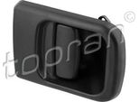 Topran 207 354 - Oe 45 00 458 Maniglia Porta, Portellone Posteriore Per Movano (X70)