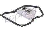 Topran 116 000 - Oe 09K 398 KIT01 Set Di Filtri Idraulici, Cambio Automatico Per T5