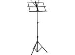 Cascha HH2067 Leggio, Leggio Per Musica