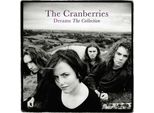 The Cranberries - Dreams: The Collection (Lp)