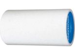 Holmenkol Spazzola Speedbrush Speedfleece Bianco Bianco Taglia Unica