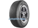 Ceat Securadrive 205/60R15 91V