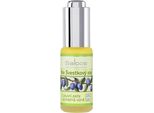 Olio Di Prugna Biologico Spremuto A Freddo 20 Ml