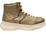 Scarpe Geox D Macaone B D04HZB000CF