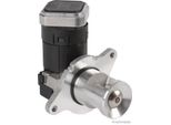 Herth+Buss Elparts 70671208 - Oe A 646 140 07 60 Valvola Egr Per Classe C (W203), Classe C (CL203), Classe C (S203), Classe Clc (CL203), Clk (C209), Classe E (W211), Classe E (S211)