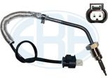 Era 551706A - Oe 905 14 05 Sensore Temperatura Gas Di Scarico Per Classe G (W461), Classe S (W221), Sprinter (W906), Viano (W639), Vito (W639)