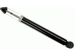 Sachs 315 525 - Ammortizzatore Oe 96408735 Per Aveo (T200), Aveo (T250, T255)
