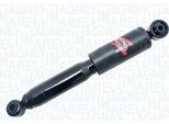 Magneti Marelli 351868070000 - Oe 13271702 Ammortizzatore, Asse Posteriore Per Combo, Combo Tour, Zafira A