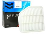 Champion CAF100874P - Filtro Aria Oe 17801 26010 Per Rav 4 Iii (A3), Rav 4 Iv (A4)