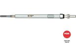 Ngk 90403 - Candeletta Oe 12 625 507 Per Voyager V (Rt), Cherokee (Kk), Wrangler Iii (Jk)