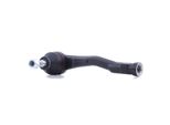 Monroe L28110 - Tirante Oe 3817 76 Per DS4, Berlingo, C4 Ii (Nc), 3008 (0U), 308 Cc (4B), 308 I, 308 Sw I, 5008 I, Partner, Partner Tepee