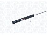 Magneti Marelli 357064070000 - Oe 5206NF Ammortizzatore, Asse Posteriore Per 308 I