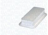 Magneti Marelli 152071758655 - Filtro Aria Oe 1444PW Per C1 (Pm, Pn), Aygo (B1), Urban Cruiser (P1), Yaris (P13), Yaris (P1), Yaris (P9)