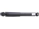 Sachs 315 865 Ammortizzatore Oe 6000620210 Compatibile Con Talento, NV300, Primastar, Vivaro, Trafic