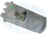 Era 775005A - Oe 1450 98 Kraftstoffpumpe FüR Saxo, 106 Ii
