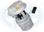 Era 775039A - Pompa A Pistone Oe 1525 Kj Per C4 (La), C4 I (Lc), C5 I (Dc), C5 I (De), C5 Ii (Rc), C5 Ii (Re), C5 Iii (Rd), C5 Iii (Rw), 307, 307 Cc (3B), 307 Sw (3H), Clio Ii, Thalia I (Lb)