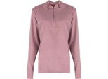 Champion Felpe 112123, Taglia: 178