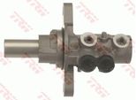Trw PMK876 - Pompa Freno Oe 4601 V1 Per C4 (La), C4 I (Lc), 307 Sw (3H), 307, 308 Cc (4B), 308 I, 308 Sw I, 307 Cc (3B), Rcz