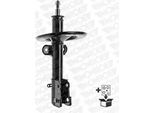Monroe 71964 - Oe 4743547 Ammortizzatore Per Voyager Iii (Gs), Voyager Iv