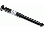 Sachs 315 566 - Ammortizzatore Oe 4656612AF Per Pt Cruiser (Pt)