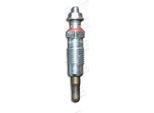 Champion CH205 - Candeletta Oe 1 001 049 Per Escort V, Escort Vi, Escort Vii, Fiesta Iv, Mondeo Ii
