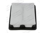 Champion CAF101392P - Filtro Aria Oe 165464EA0C Per Qashqai Ii (J11), Kadjar (Ha, Hl)