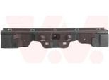 Van Wezel 0970530 - Oe 741680 Supporto Paraurti Posteriore Per C4 I (Lc)